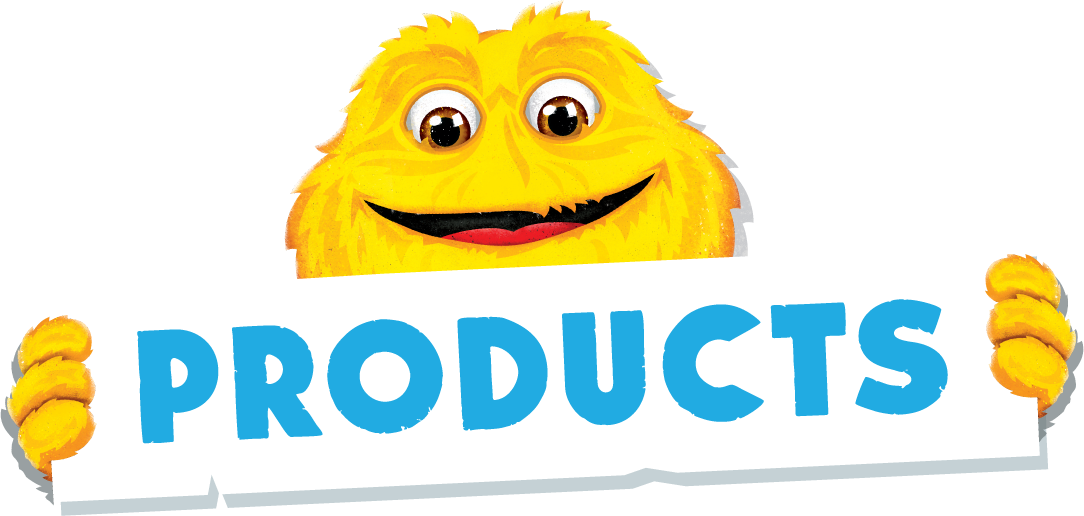 products_header
